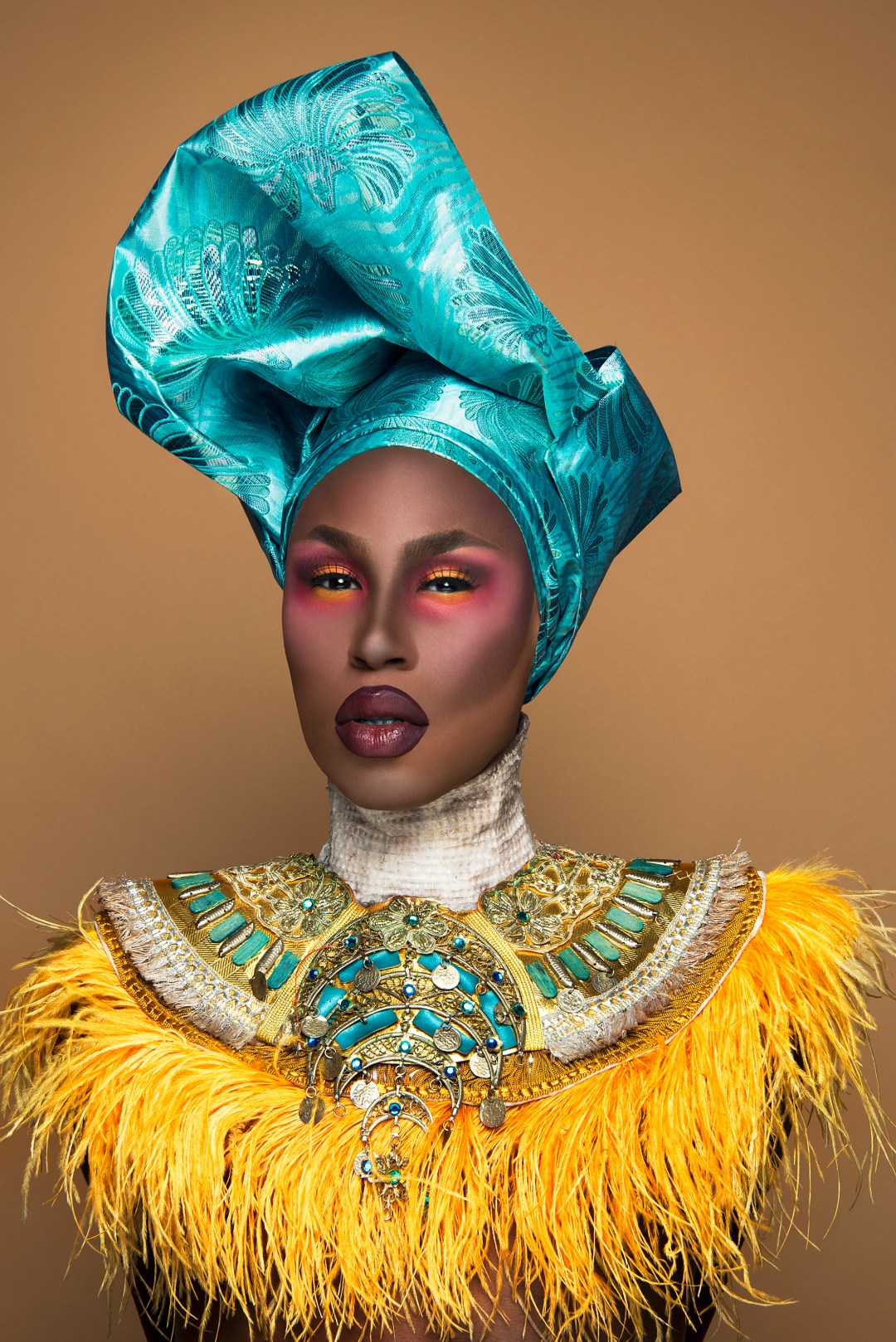 Chicago Is A Drag Fest Goes Digital