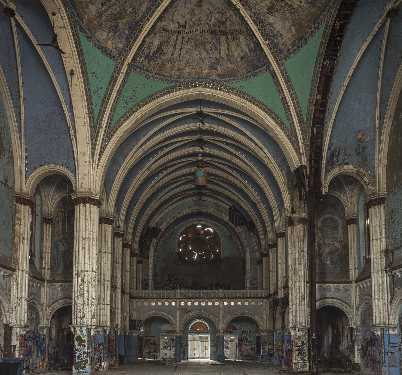 St. Boniface Condo Conversion Plan Gets Key Approval, Moves On To Full