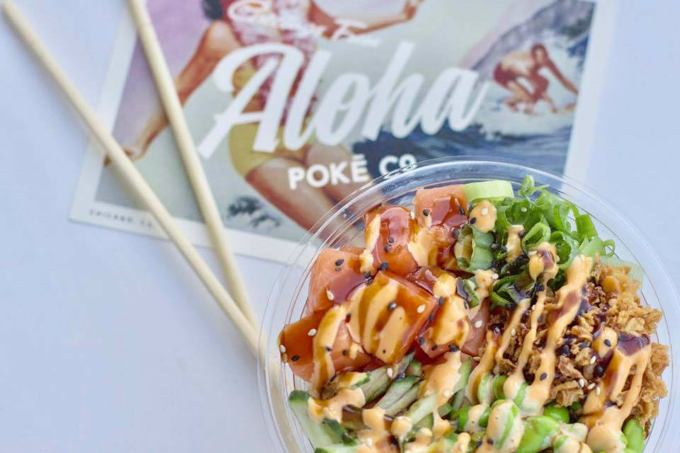 hawaiians-call-for-aloha-poke-boycott-saying-no-company-should-own-the-words-aloha-poke