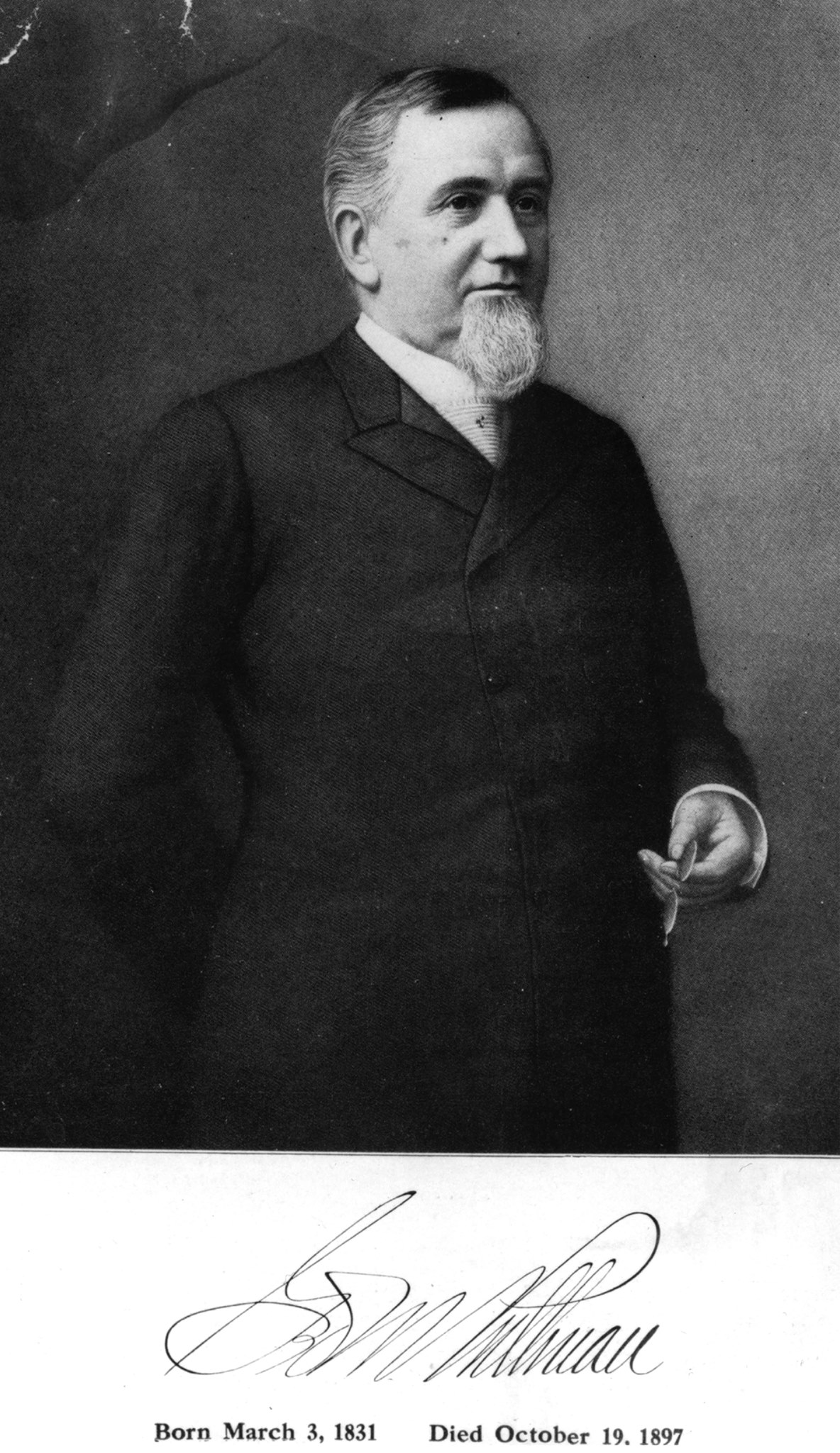 Pullman National Monument Visitor Center Coming To Clock Tower Building