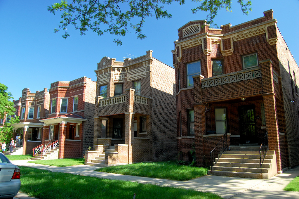 could-austin-be-chicago-s-next-small-business-hub-plan-aims-to