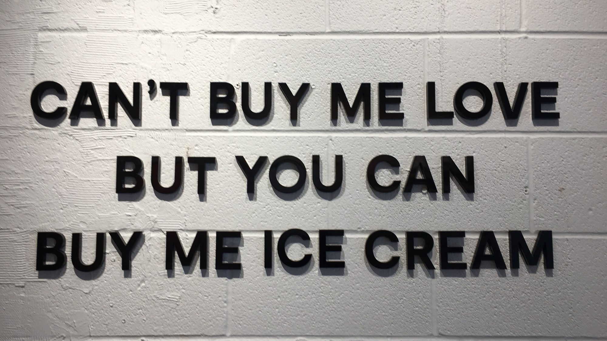 Jeni’s Splendid Ice Creams Opens Latest Chicago Outpost In The West Loop