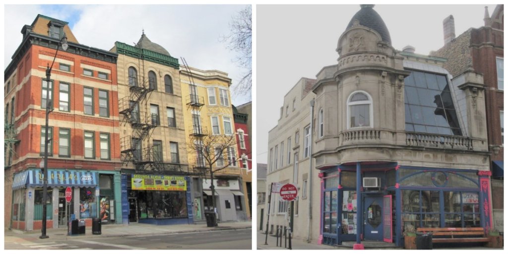 Pilsen Historic District Set For Major Vote Thursday — Then Heads To ...