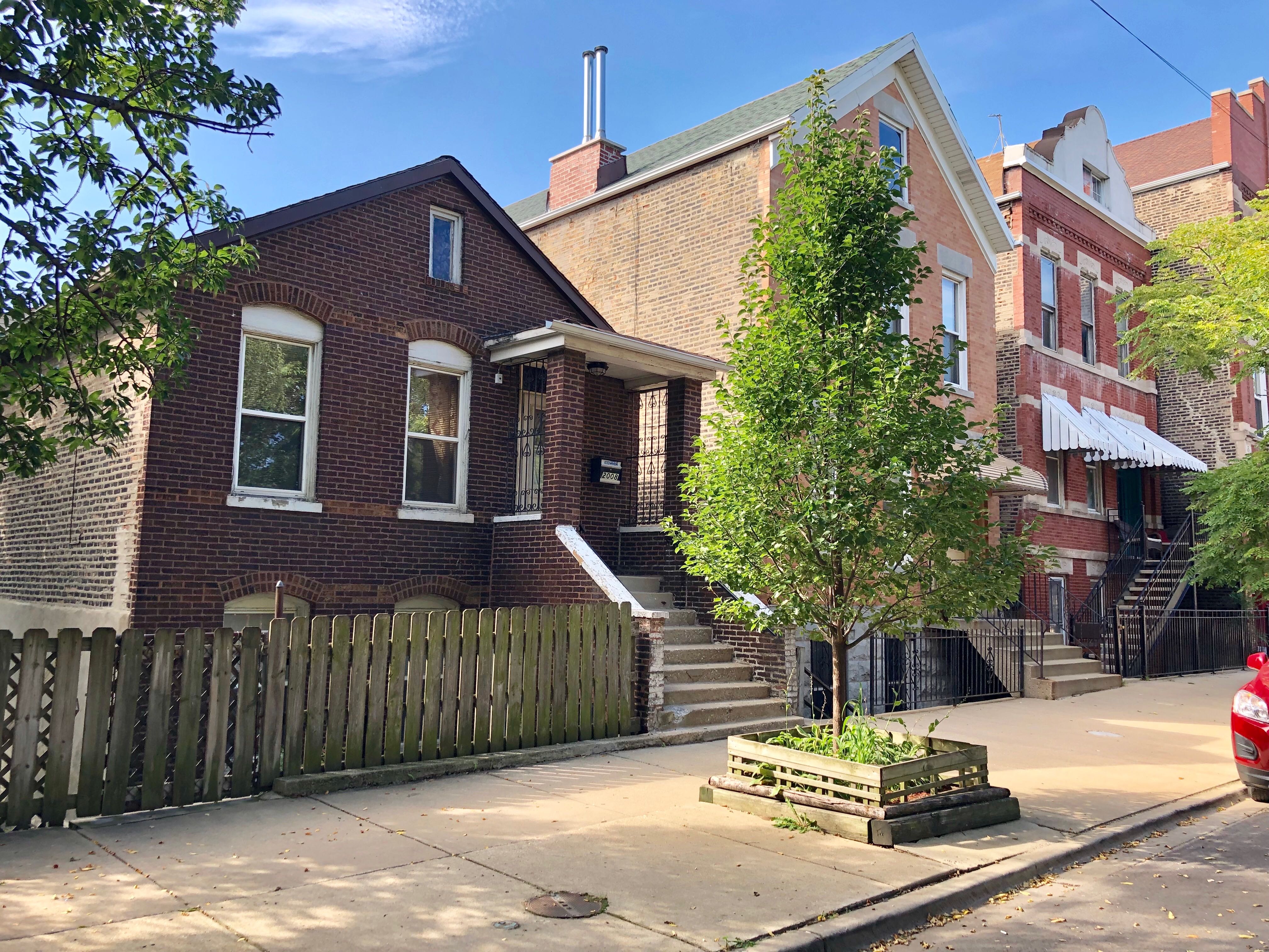 city of chicago renew business license