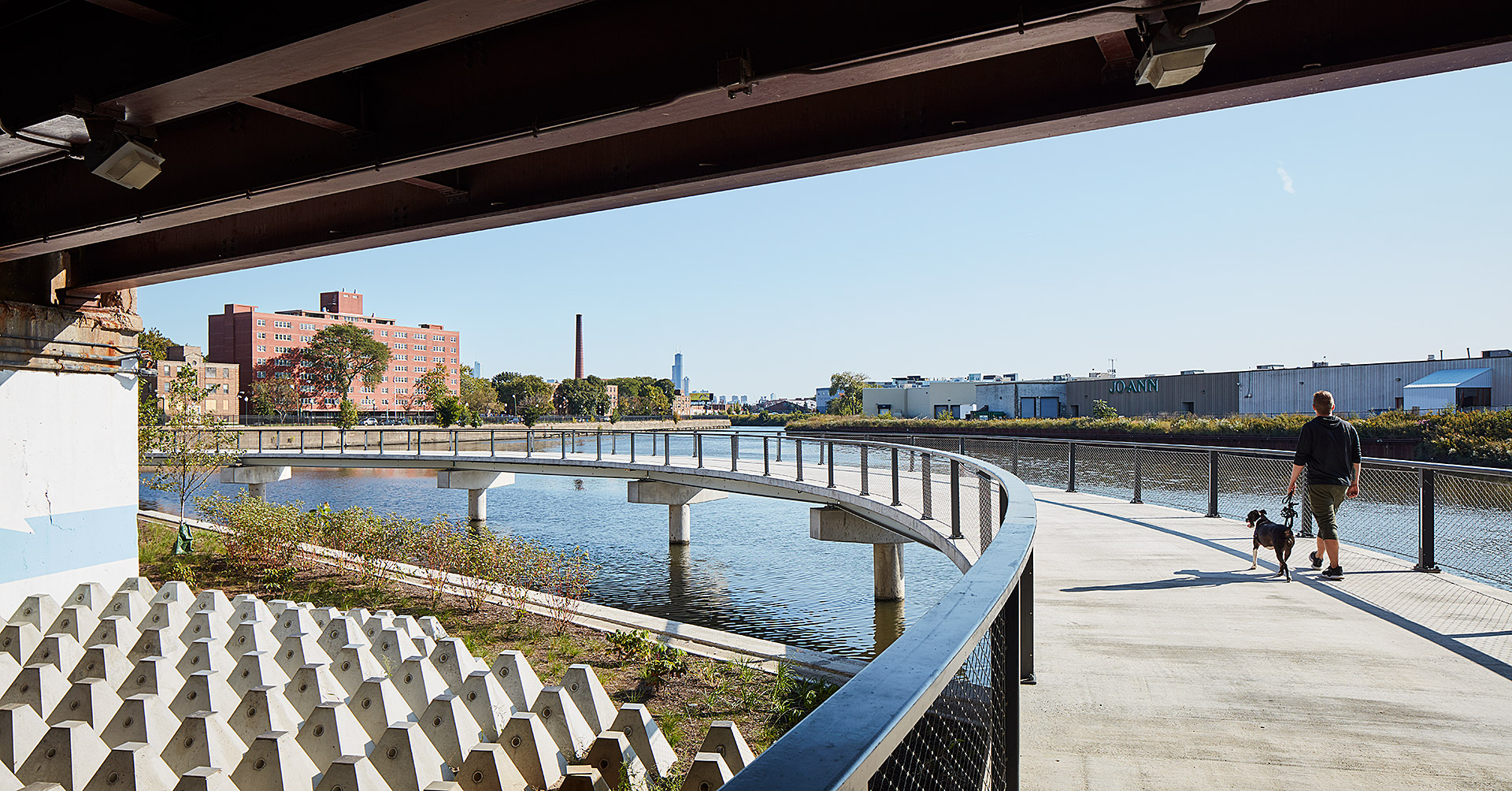 New Riverwalk, More Than 400 New Apartments And More Lathrop Homes