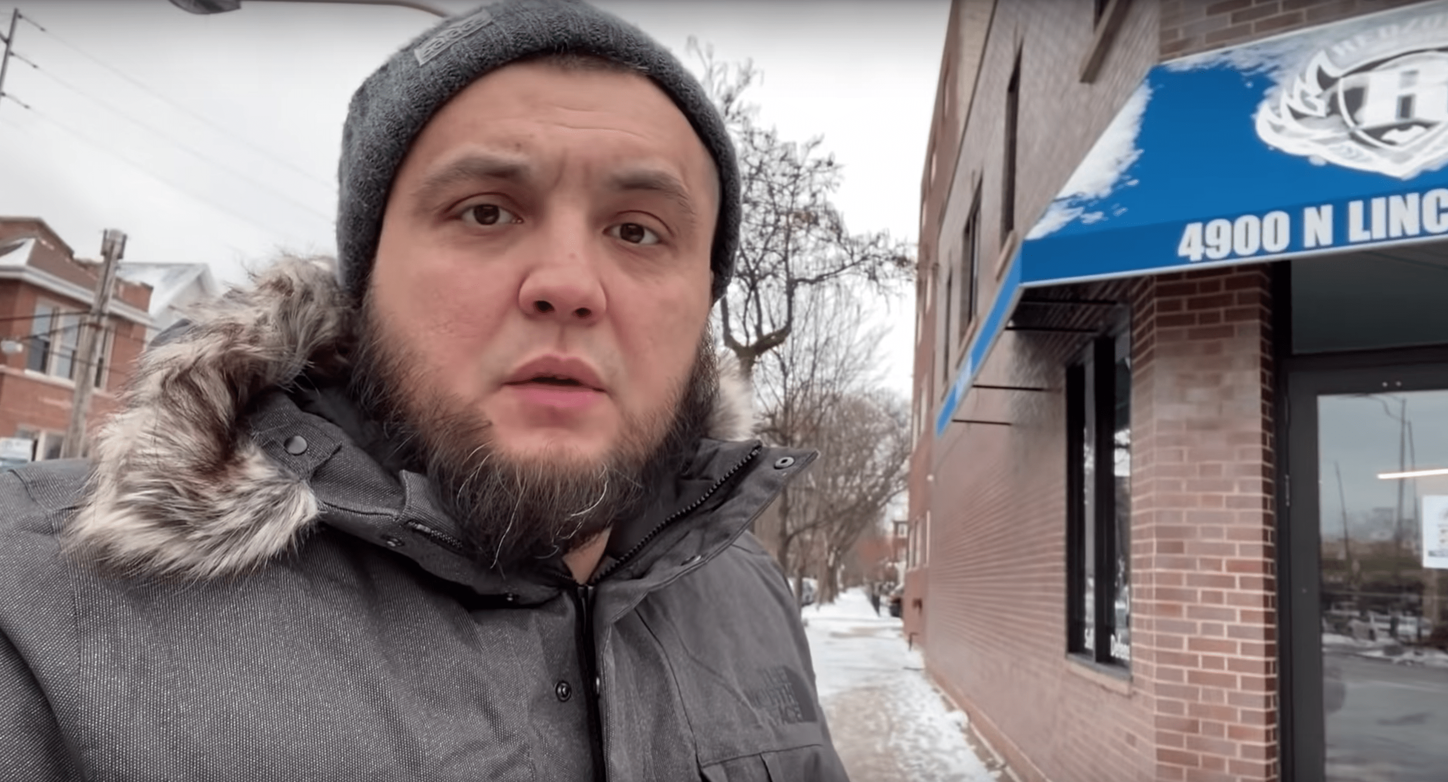 How Do You Pronounce 'Paczki'? Most Chicagoans Are Saying It Wrong (VIDEO)