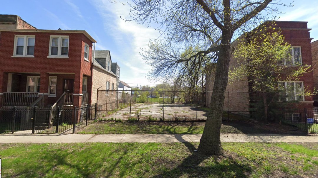 7 Woodlawn Properties Once Owned By Rev. Leon Finney's Nonprofit Set To