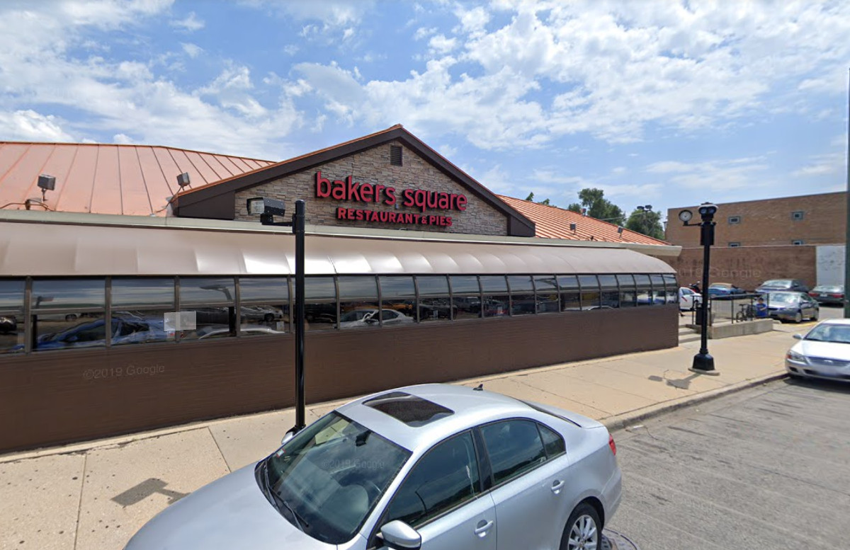 Bakers Square Archives Block Club Chicago