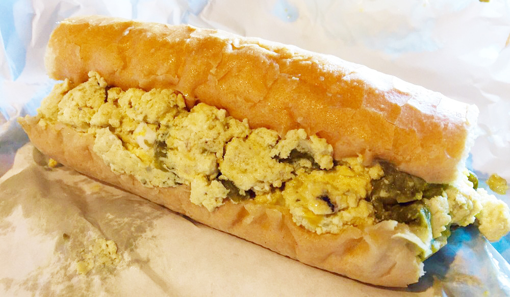 chicago-s-pepper-and-egg-sandwiches-remain-a-staple-during-lent-and