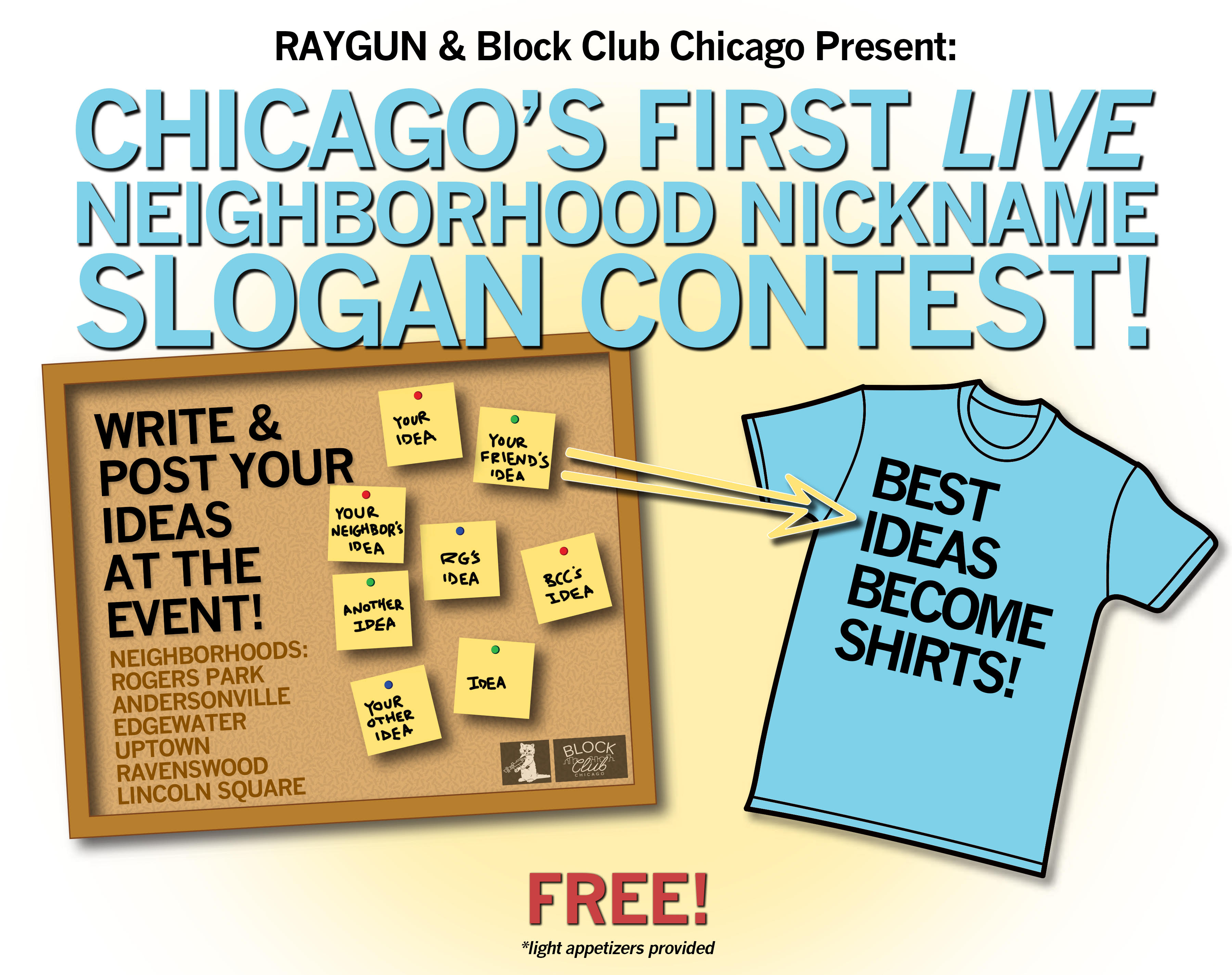 raygun-and-block-club-chicago-present-chicago-s-1st-live-neighborhood