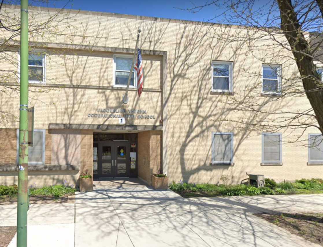 Chicago Families, Educators Scramble For Answers, Child Care After