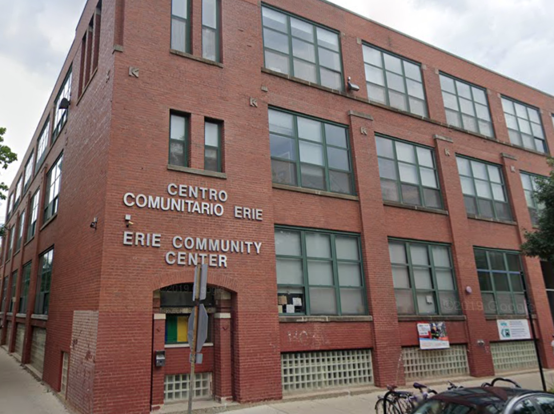 Erie Neighborhood House's Poker Tournament Fundraiser Goes Virtual