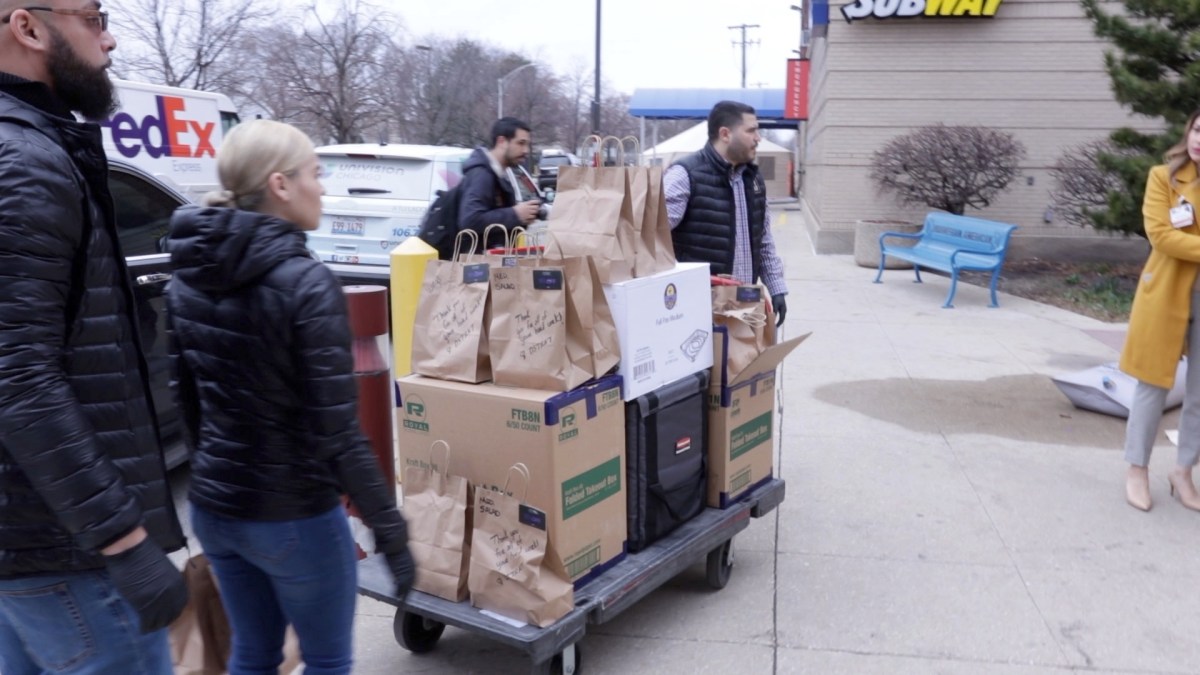 wicker park food delivery