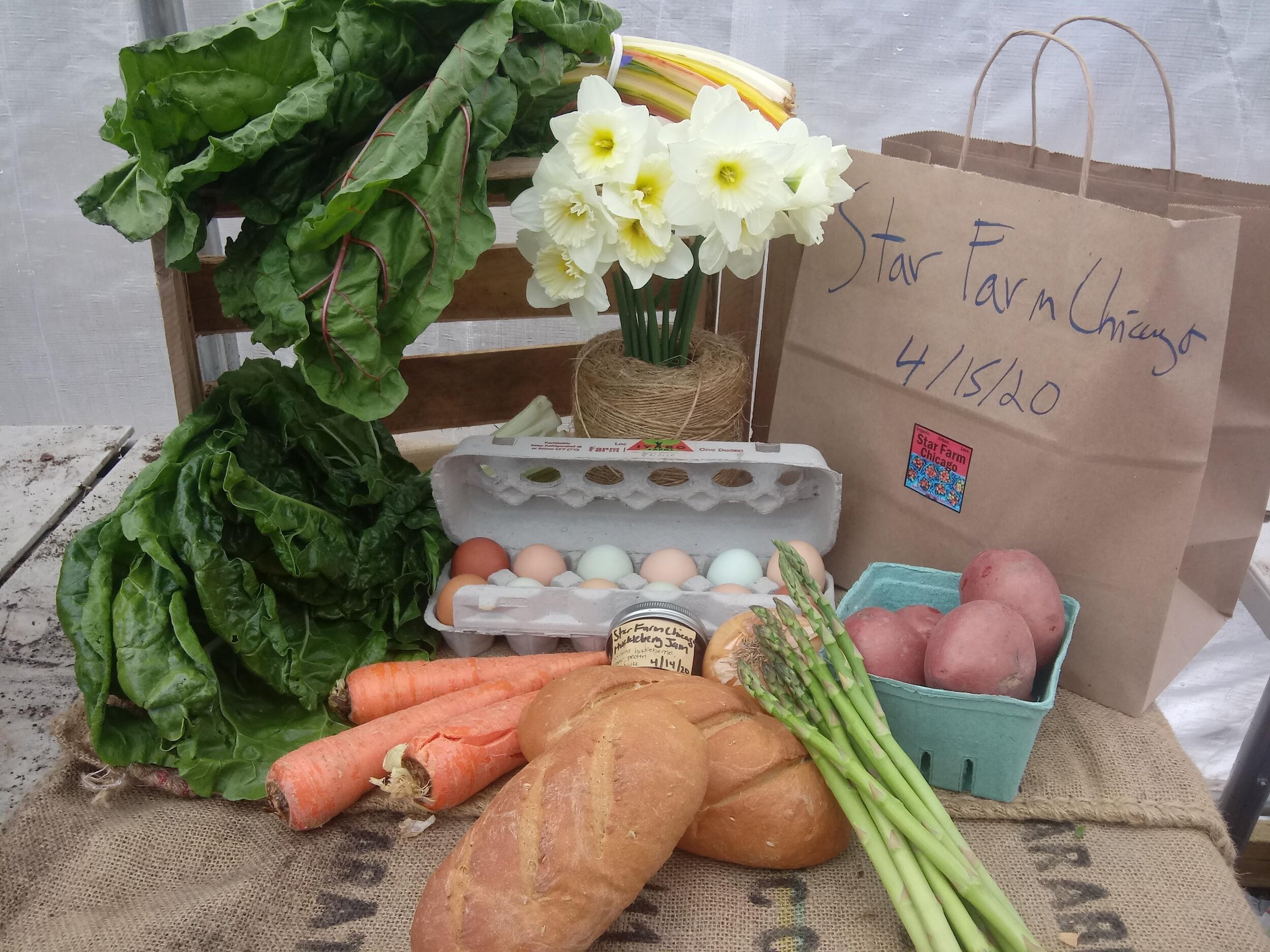 61st-street-market-boxes-bring-fresh-foods-to-low-income-woodlawn