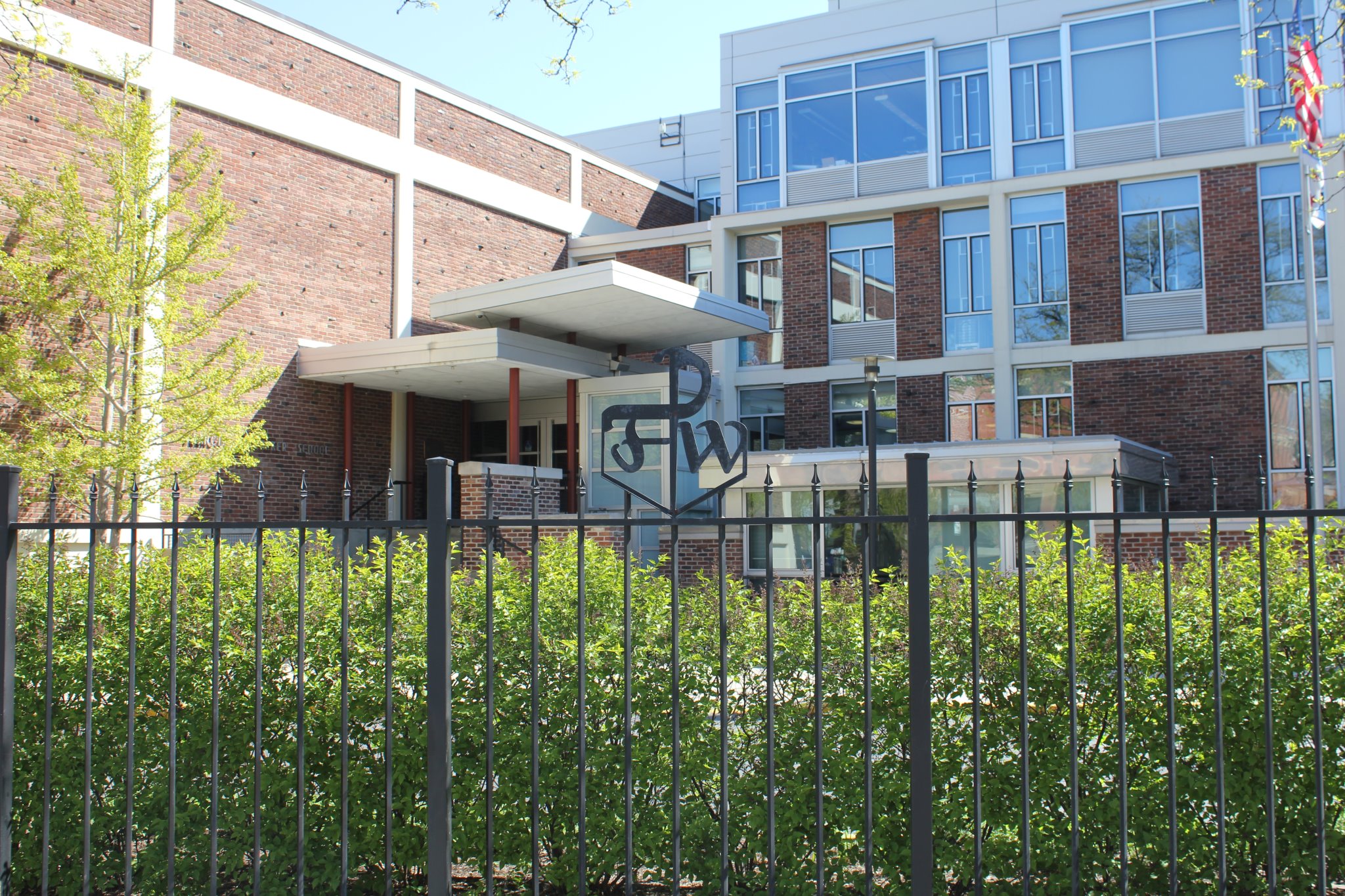 Lincoln Park, Old Town Archives Page 6 of 95 Block Club Chicago