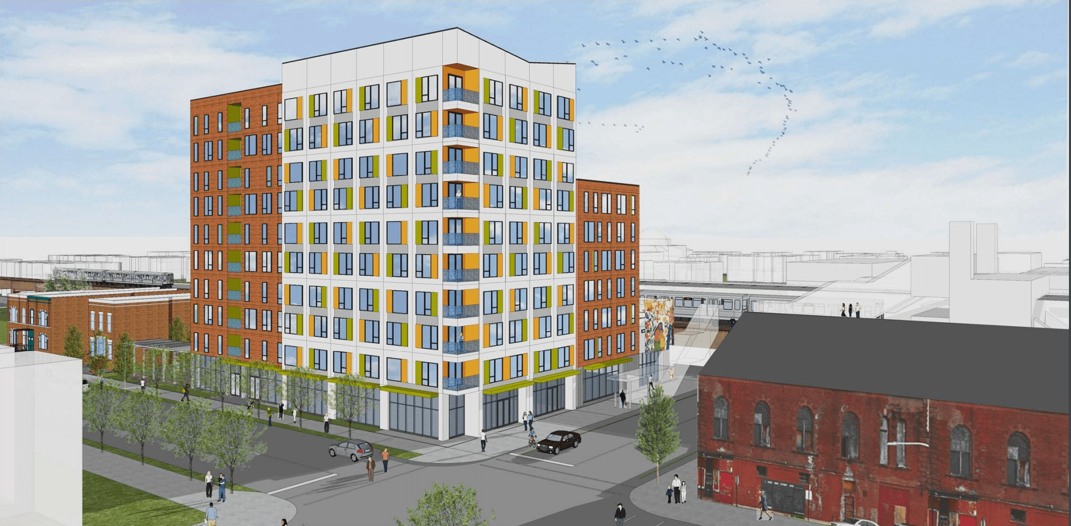 chicago-is-investing-in-affordable-housing-in-bronzeville-near-south