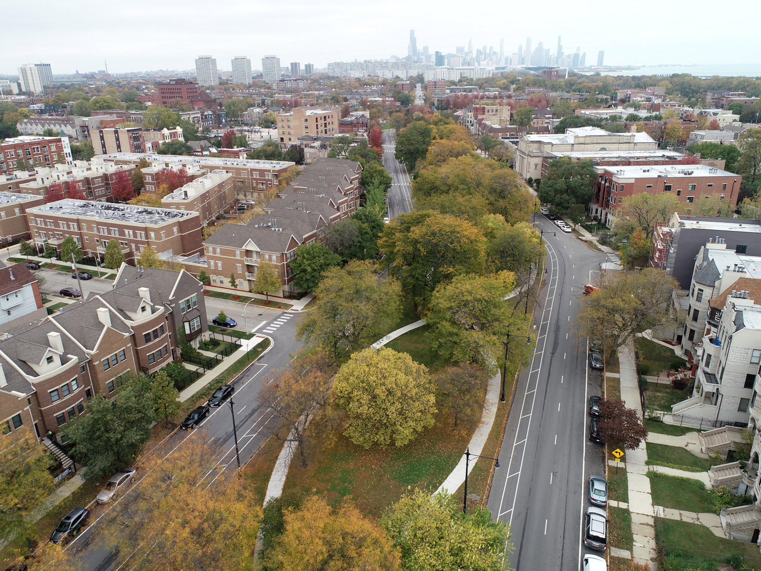 Logan Square, Humboldt Park, Avondale Archives Page 2 of 153 Block Club Chicago
