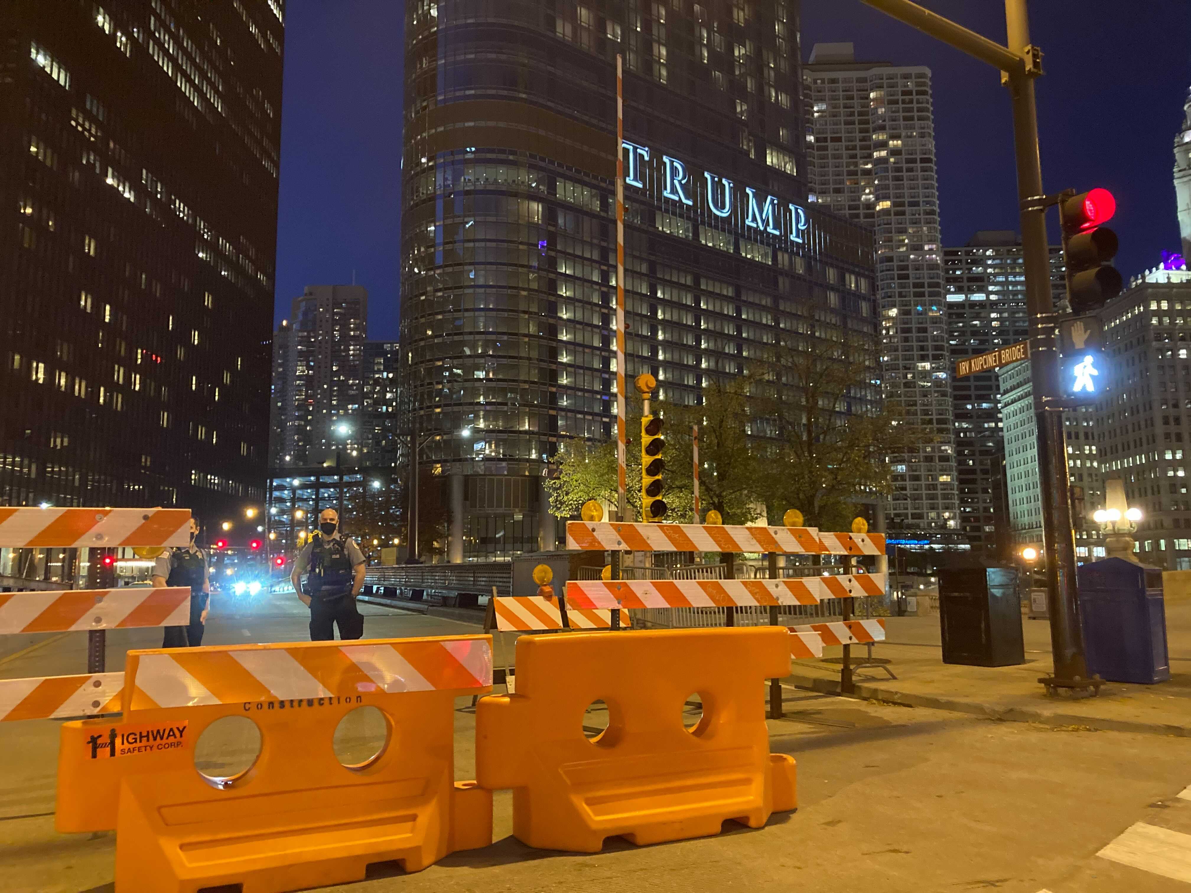 election-day-2020-chicago-live-blog-kim-foxx-claims-win-in-state-s