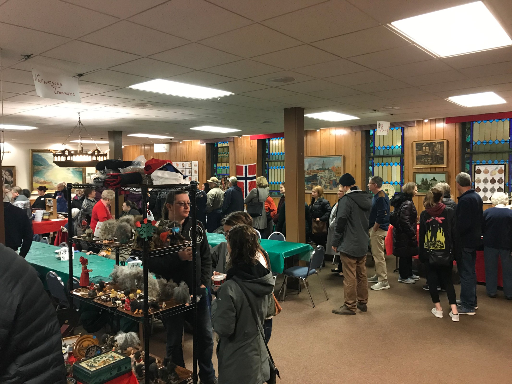 Logan Square, Humboldt Park, Avondale Archives Page 11 of 166 Block Club Chicago