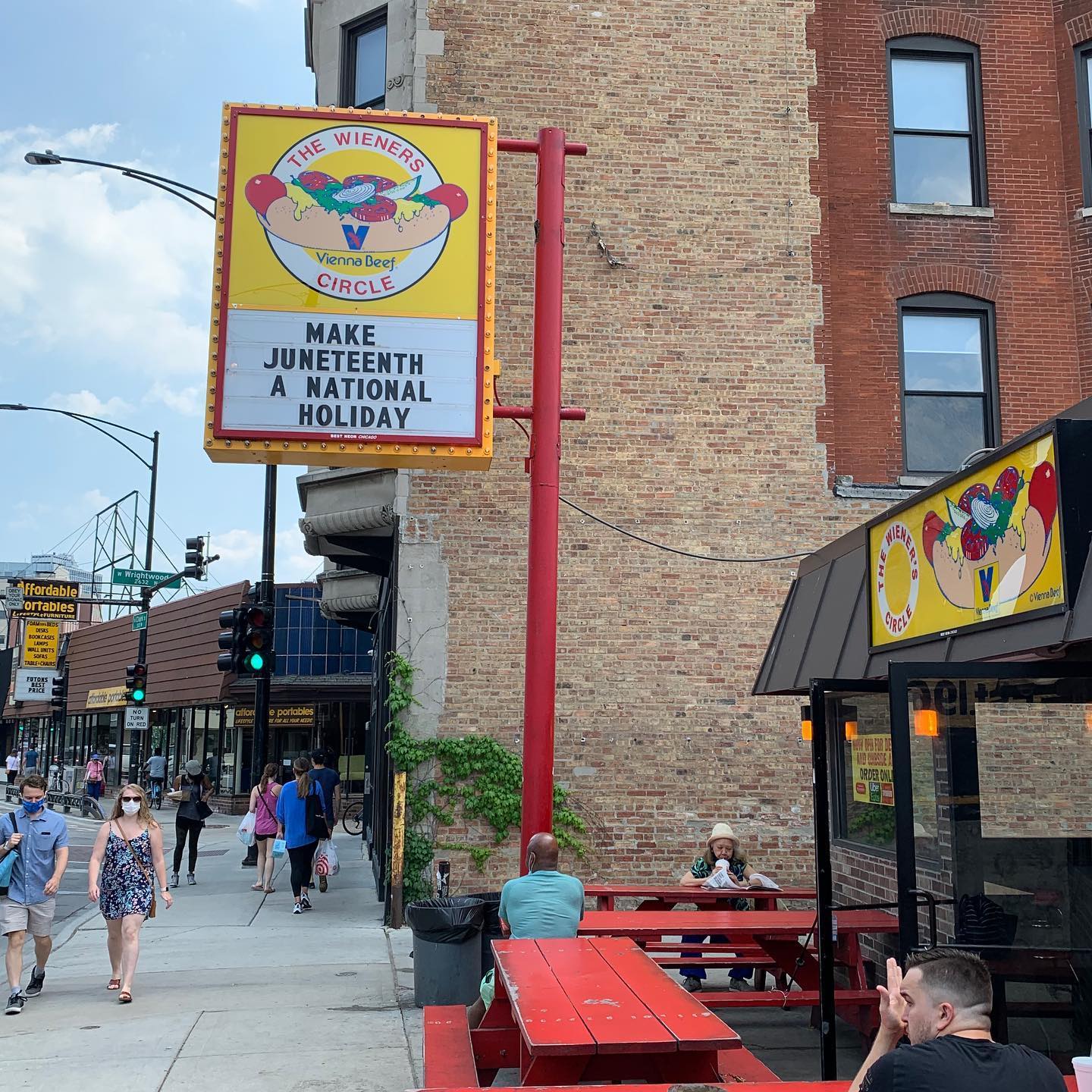 paw patrol movie on demand