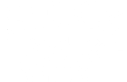 Block Club Chicago