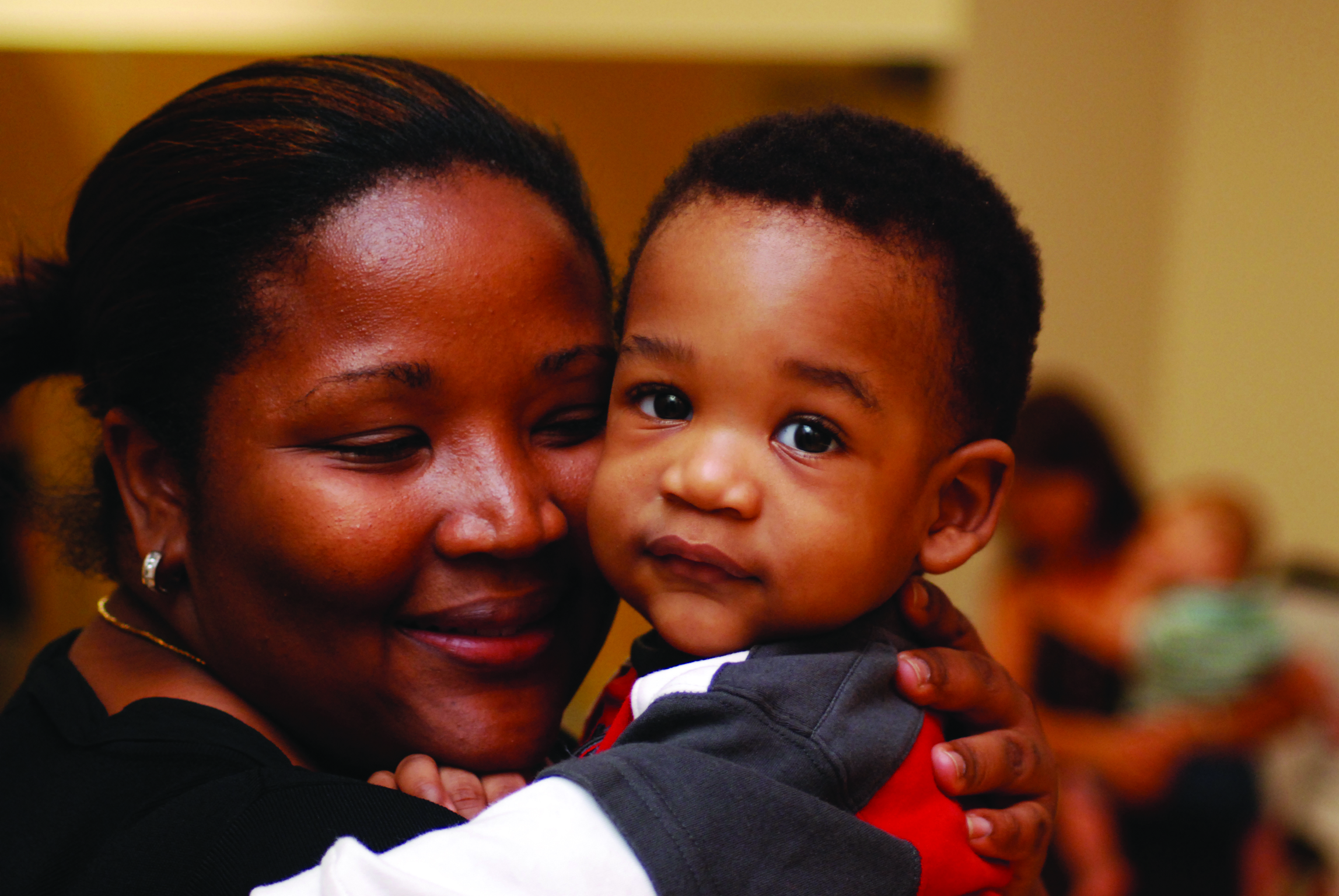 Black Moms Are 6 Times More Likely To Die From Pregnancy Than White Women In Chicago Can Doulas Help Close The Racial Gap