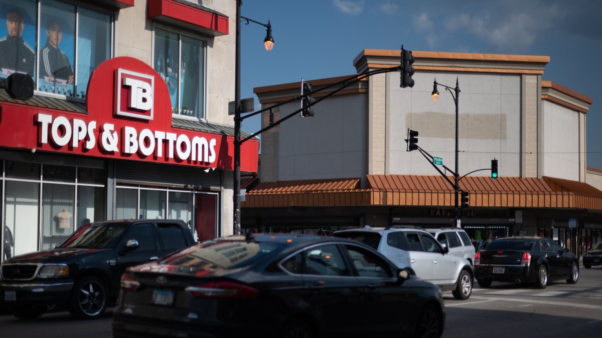 Grants Up To 5 Million Available For Businesses And Entrepreneurs As