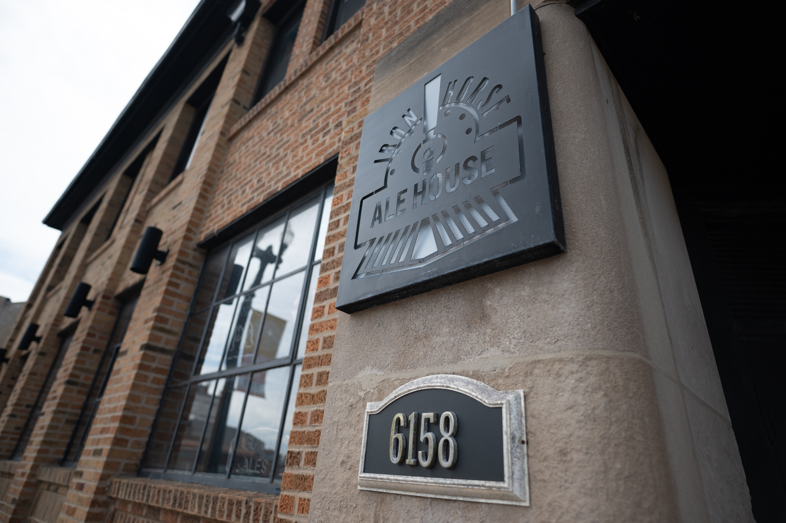 After 25 Years In Edison Park, Zia's Trattoria Is Moving To Norwood