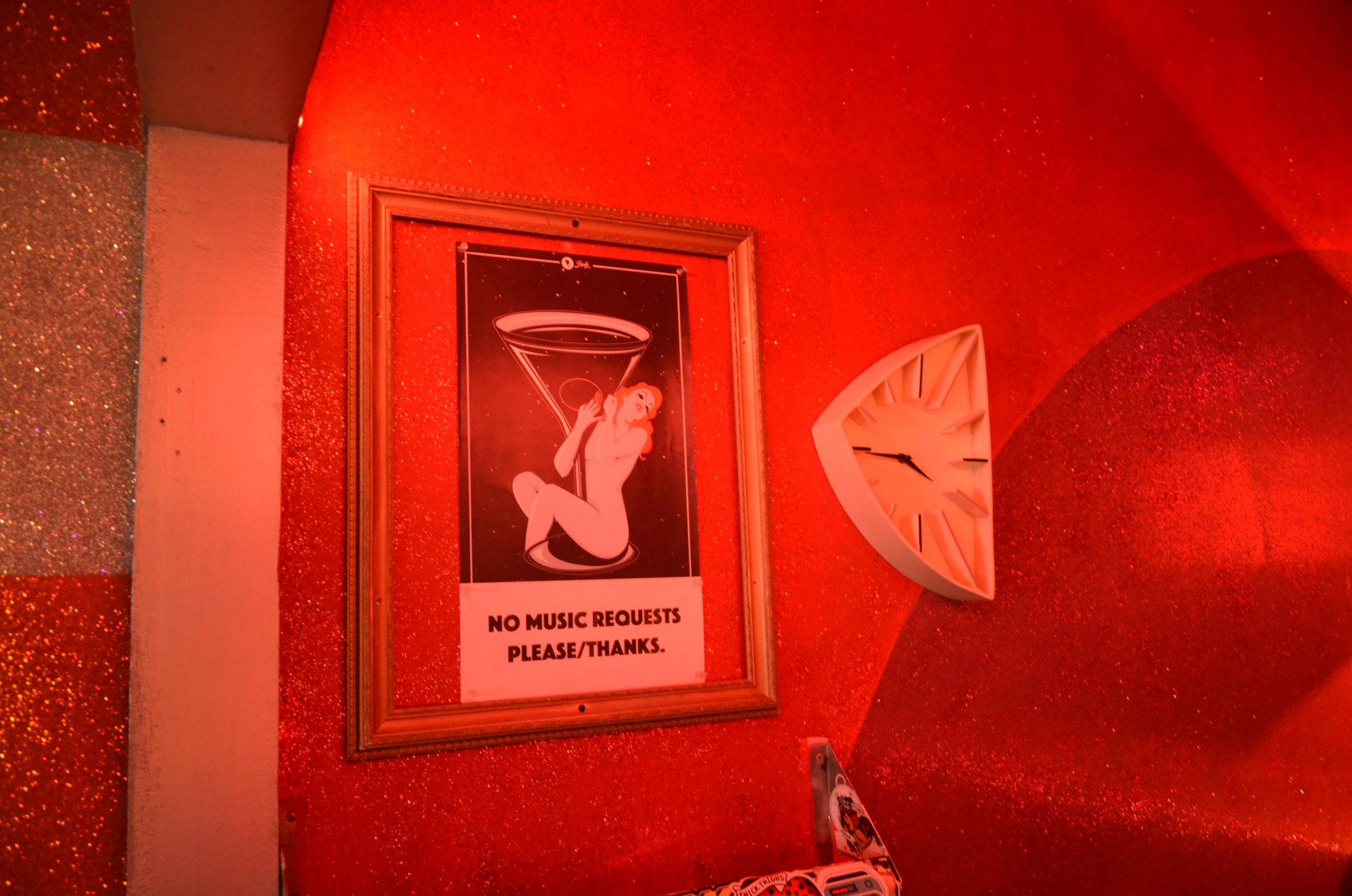 Beauty Bar Is Back After 14Month Closure — And Its Opening Weekend Is