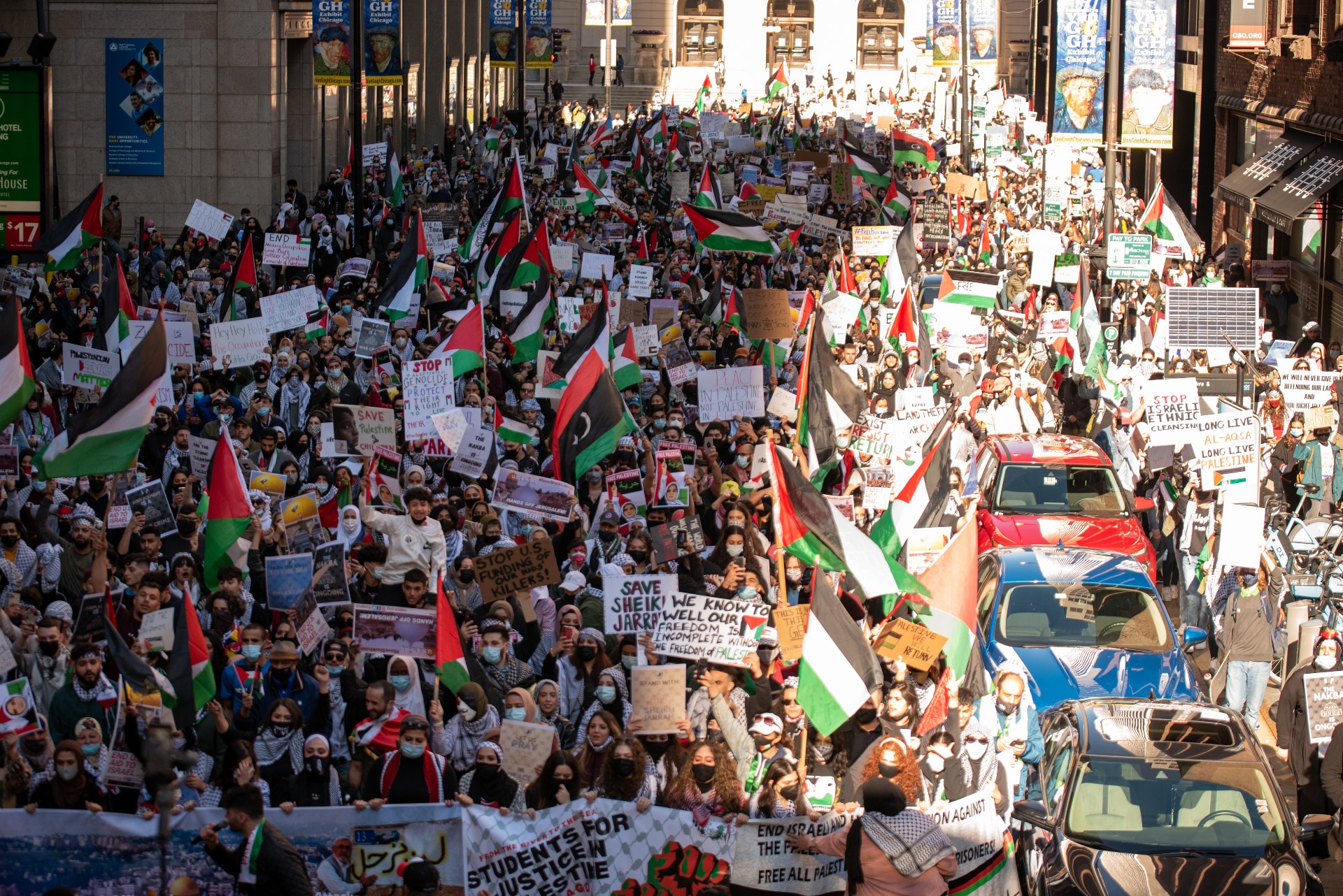 Palestinian Protest ?resize=300