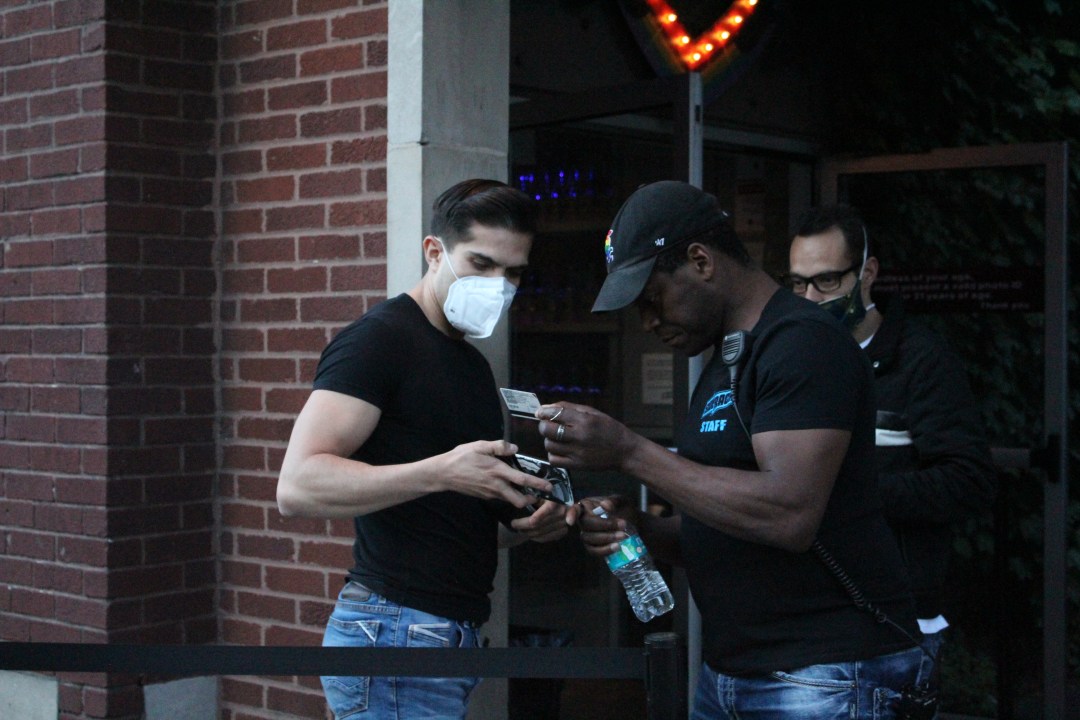 No Shot, No Show List Of Chicago Music Venues Requiring Vaccines Grows