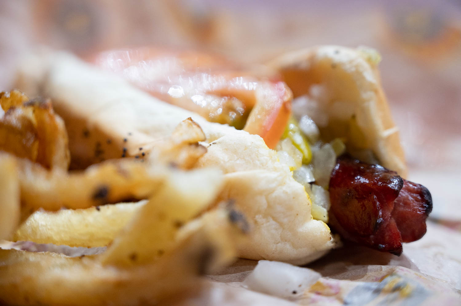 the-ultimate-history-of-chicago-s-char-dog-the-underdog-sausage-that-s