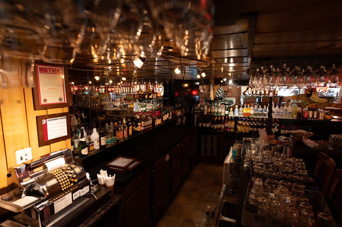 Red Apple Polish Buffet Reopens Norwood Park Location After 16 Months — And Desperate Pleas From