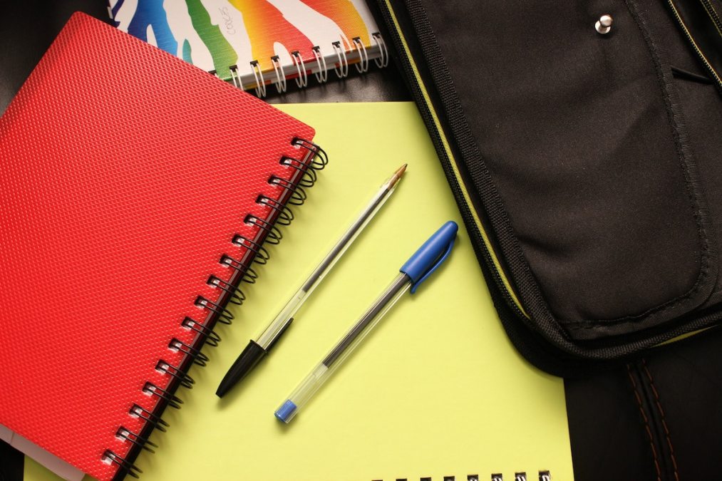 Need School Supplies Here S Your Guide To Back To School Giveaways In Chicago