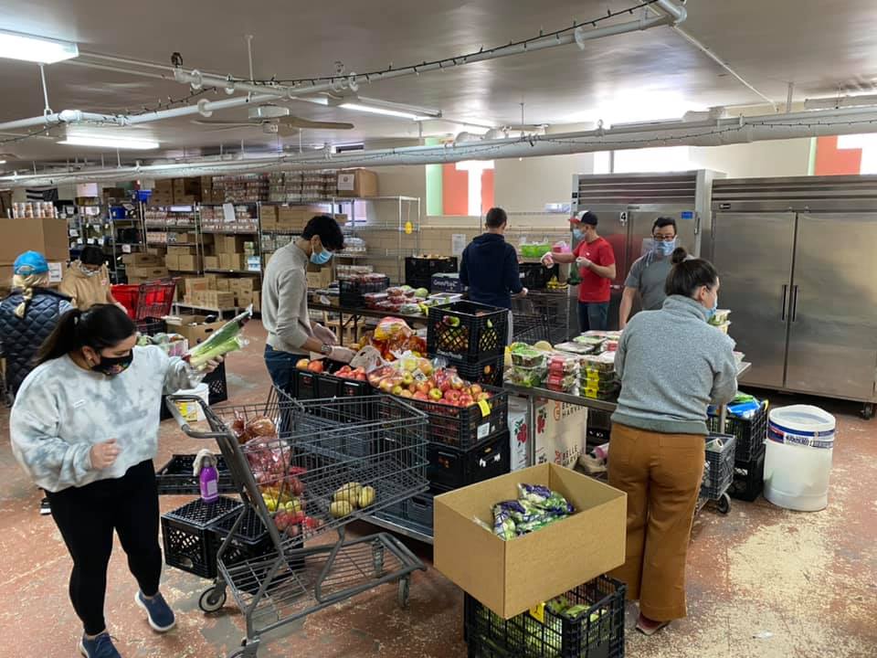 Why Do We Get Labor Day Off? You Can Thank Chicago Workers