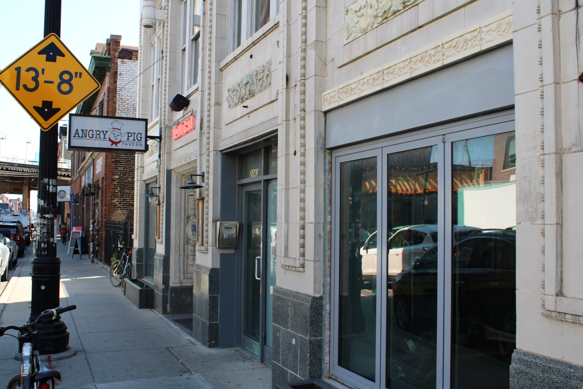 Oooh Wee It Is Soul Food Restaurant Expanding To Wicker Park And Beverly This Fall