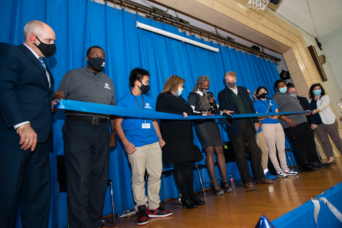 air-force-academy-high-school-gets-union-league-boys-girls-club-to