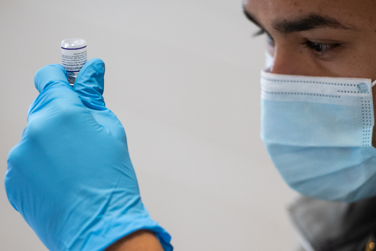 Belmont Cragin, Hermosa Archives Block Club Chicago