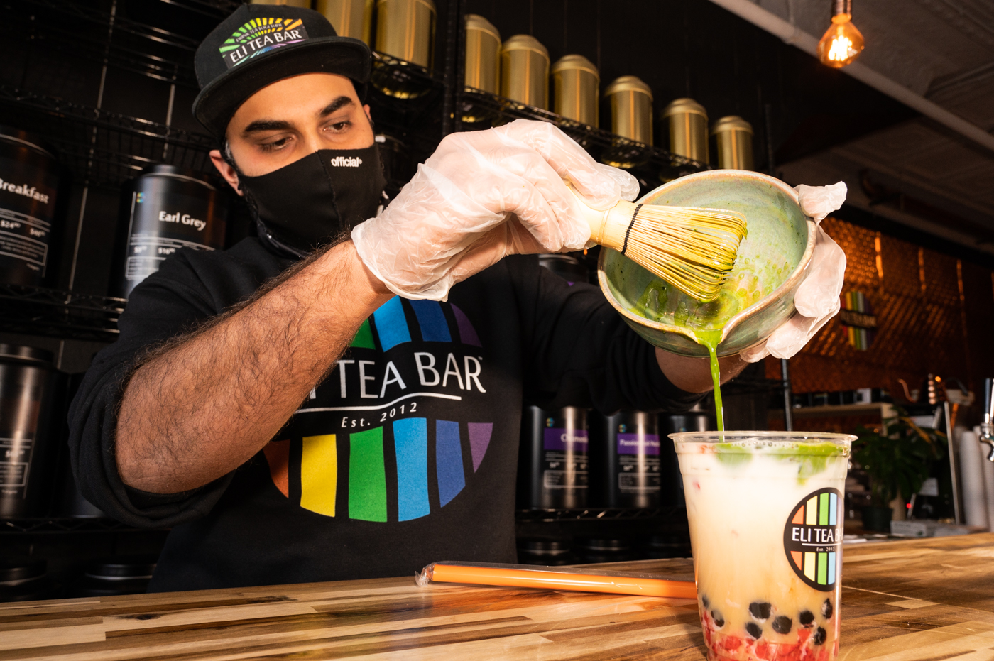 The Ultimate Guide To LGBTQ+-Owned Businesses In Chicago
