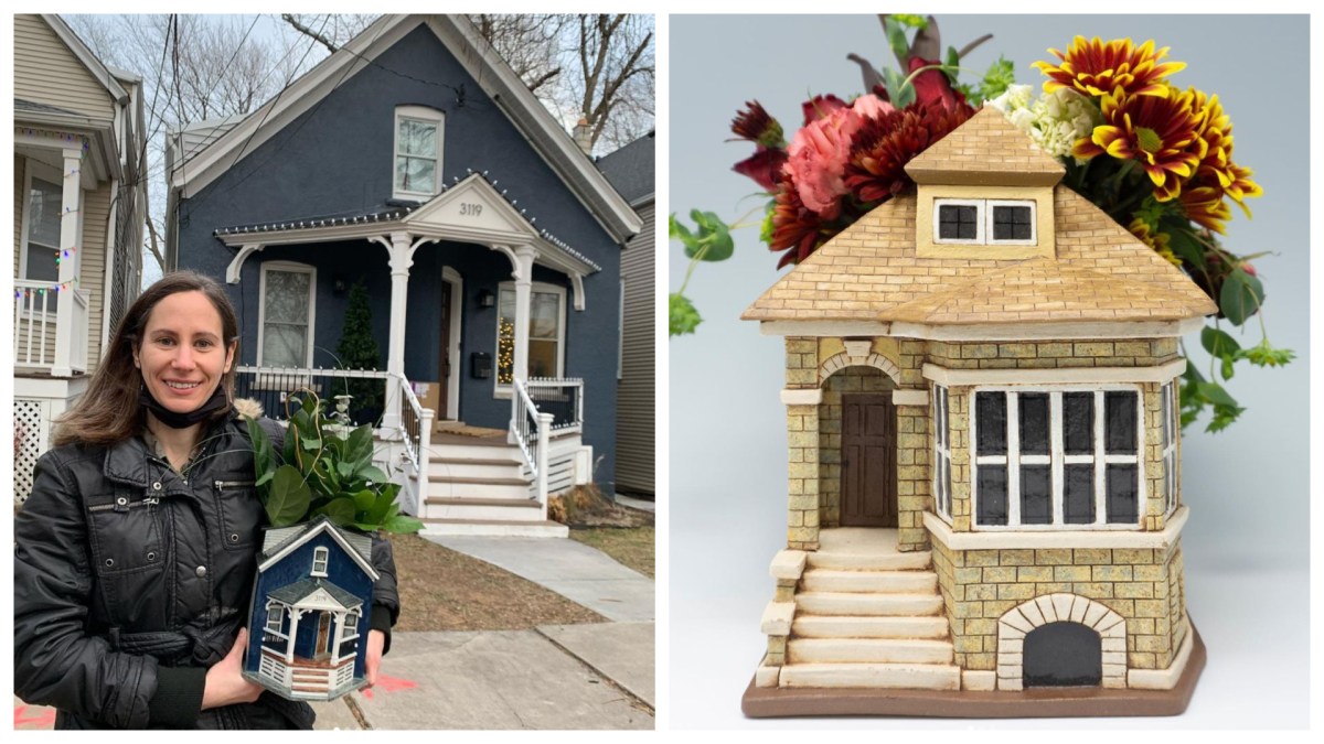 Jefferson Park, Chicago, IL Homes for Sale & Real Estate - Redfin