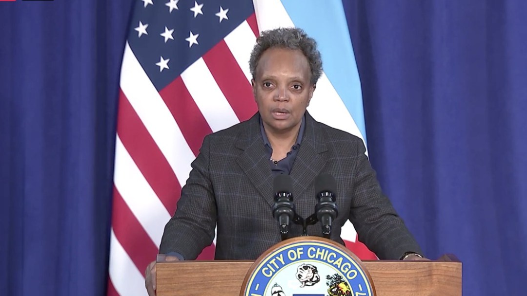 low-income-chicago-families-to-get-500-a-month-from-city-as-part-of-a