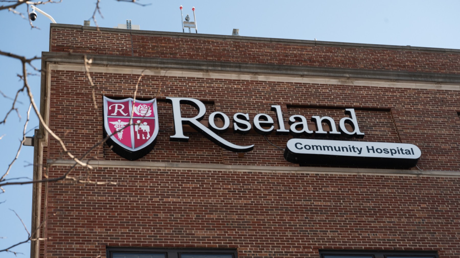 Roseland Hospital To Mark National Gun Violence Awareness Day With