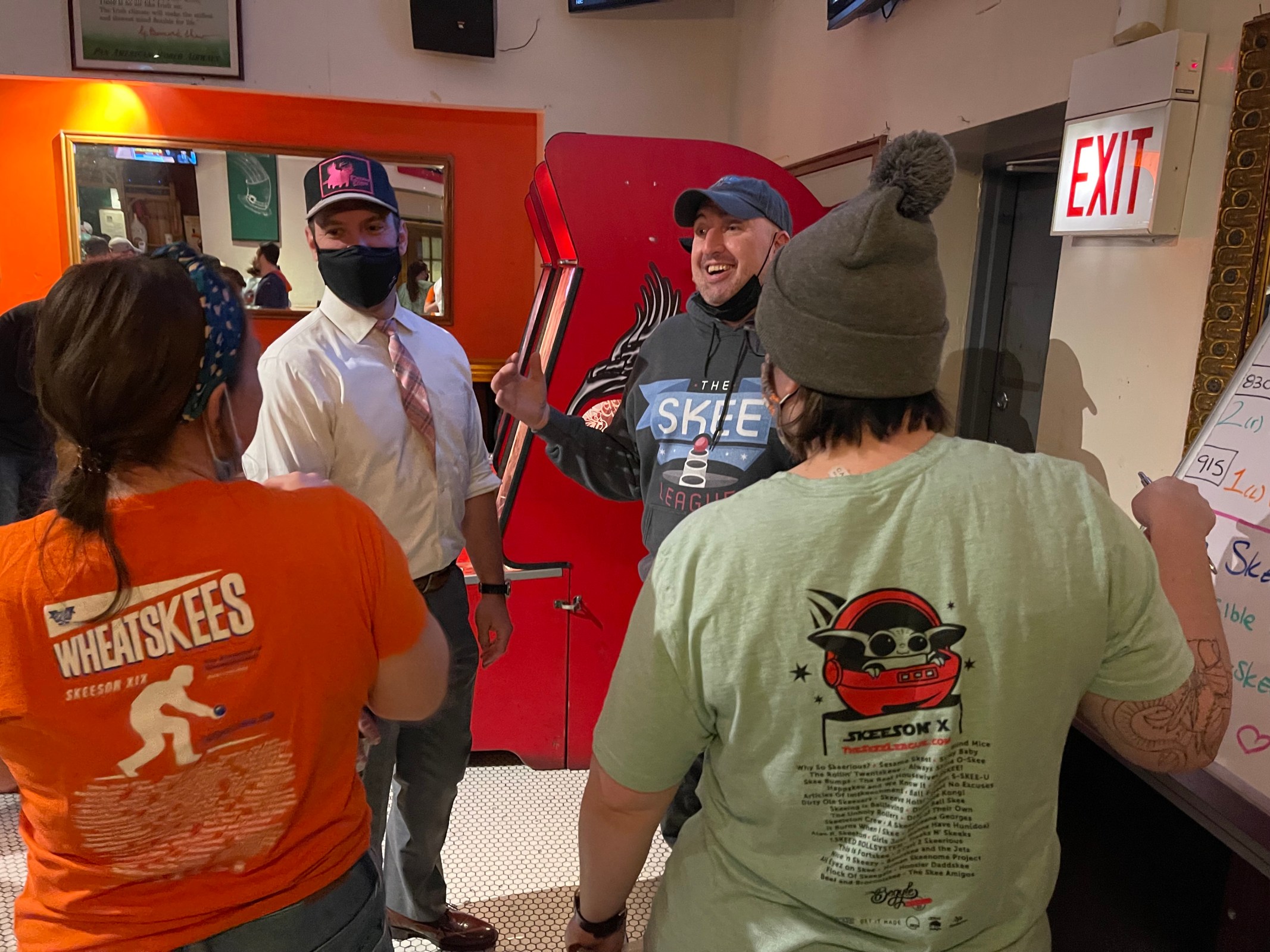 Lincoln Park, Old Town Archives Page 13 of 94 Block Club Chicago