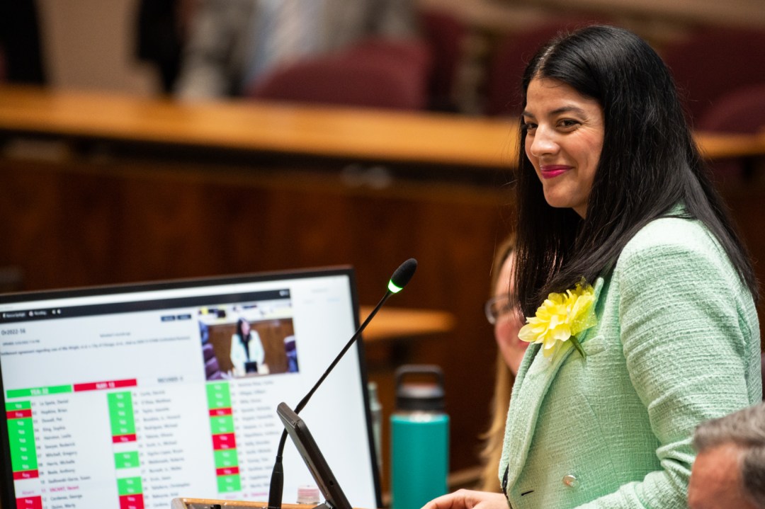 Mobile City Hall Is Back. See Where PopUp City Services Are Coming To