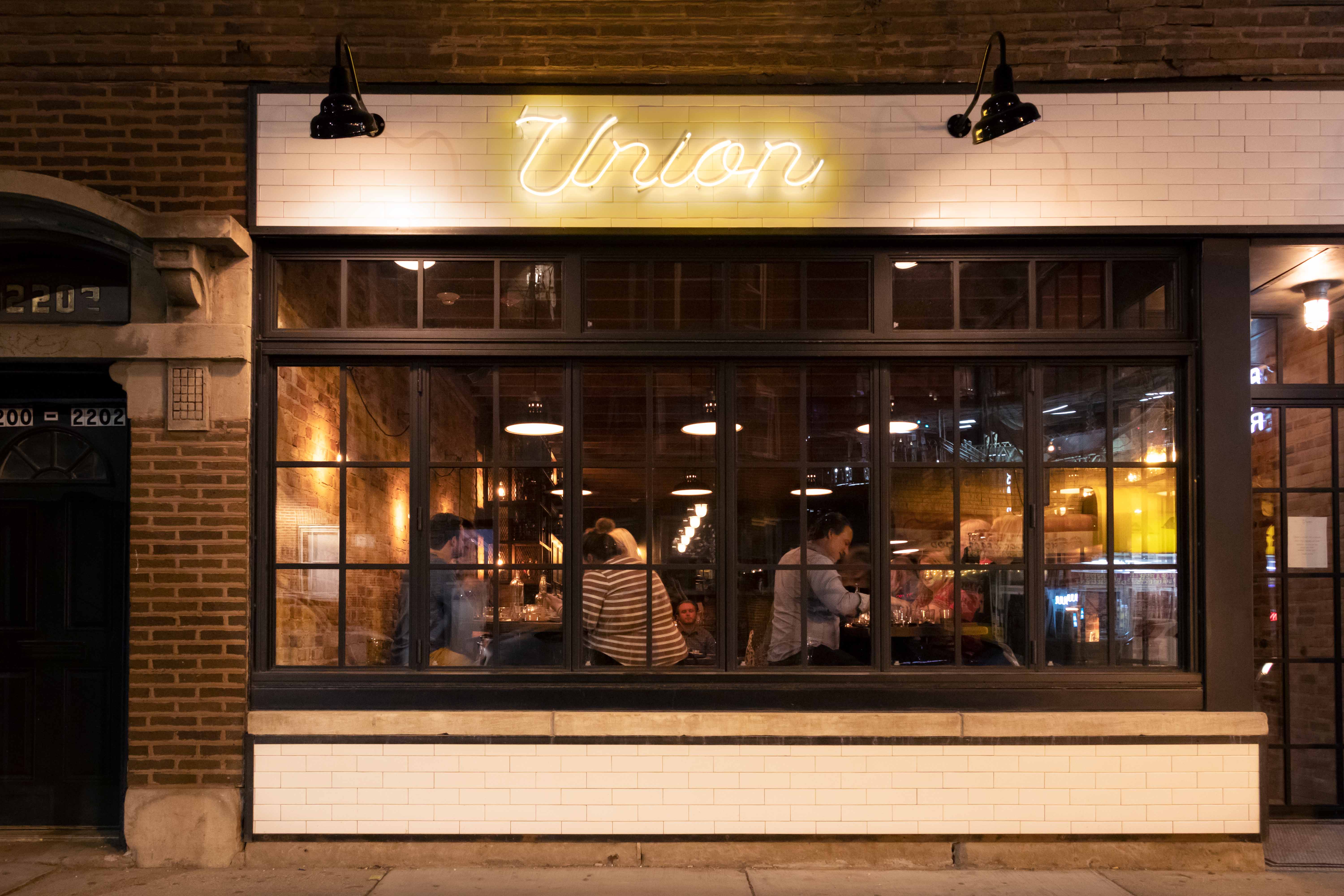 The Meadowlark, A SpeakeasyStyle Cocktail Bar, Opening Inside Lardon