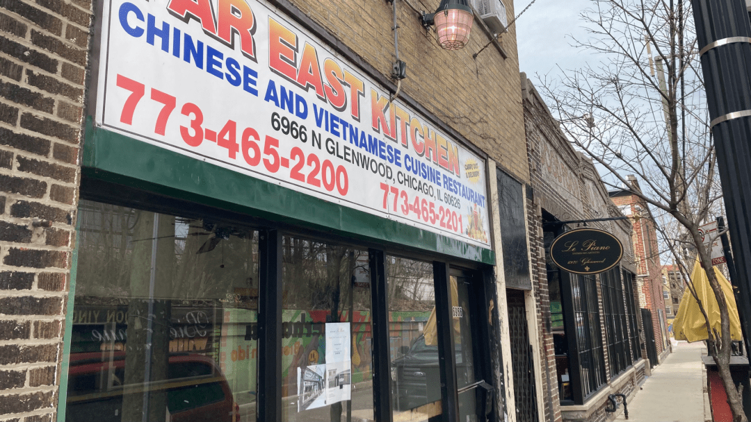 Le Piano Opening ‘Healthy Street Food’ Takeout Cafe Upcoming To Its Rogers Park Jazz Club