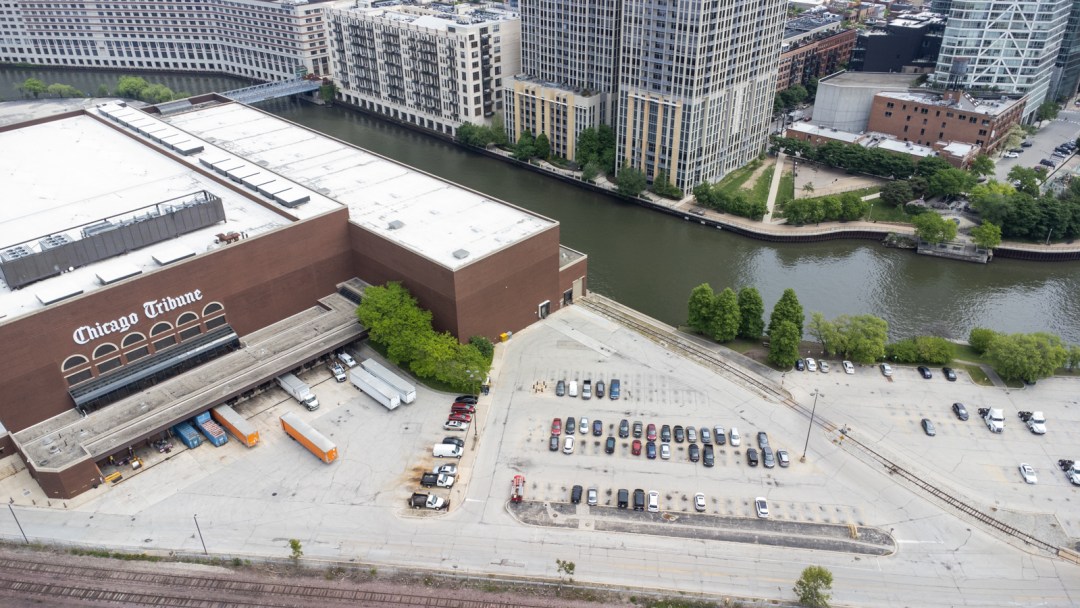 casino en ligne canadien