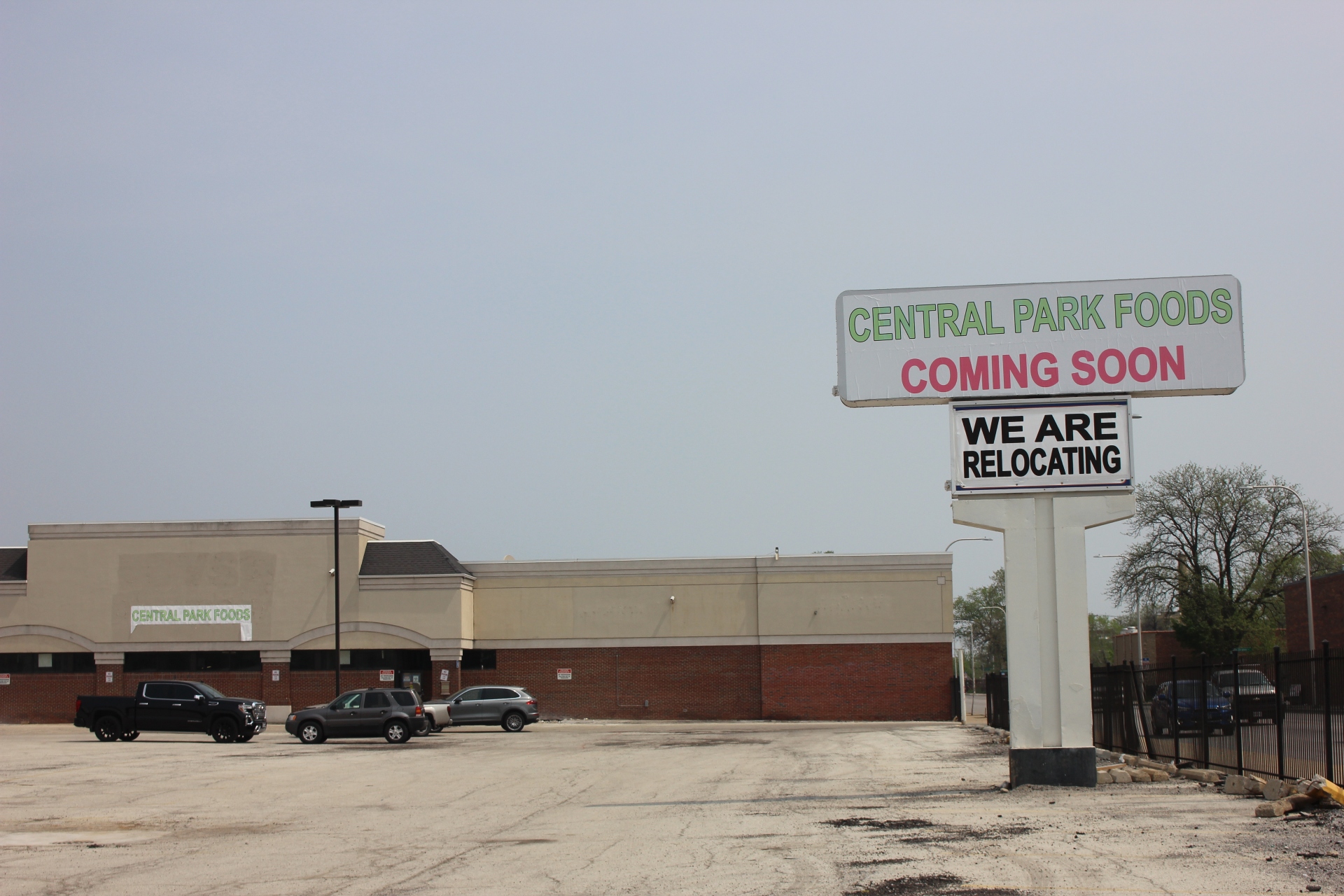 Logan Square, Humboldt Park, Avondale Archives Page 11 of 155 Block Club Chicago
