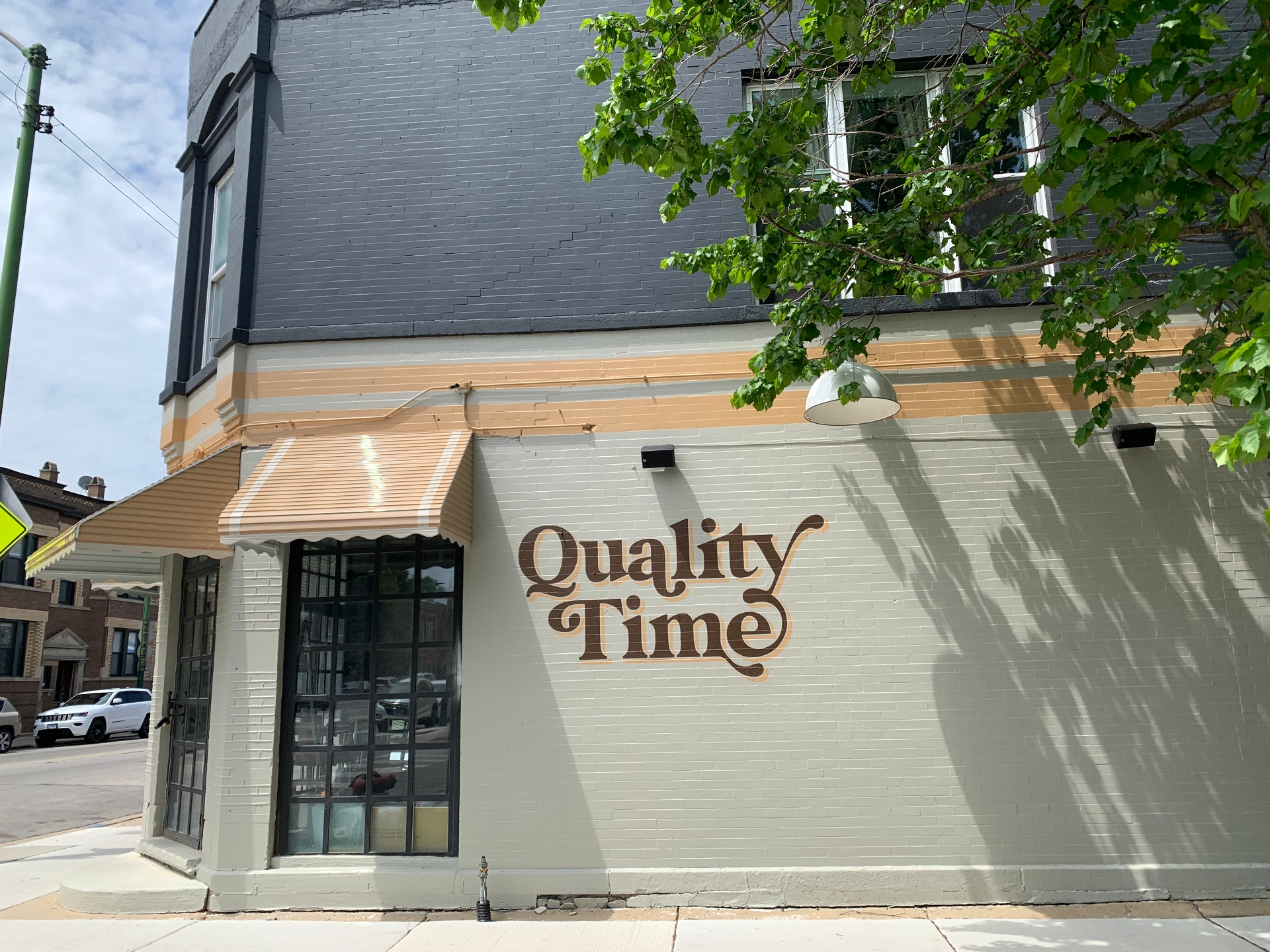 Logan Square, Humboldt Park, Avondale Archives Page 11 of 155 Block Club Chicago