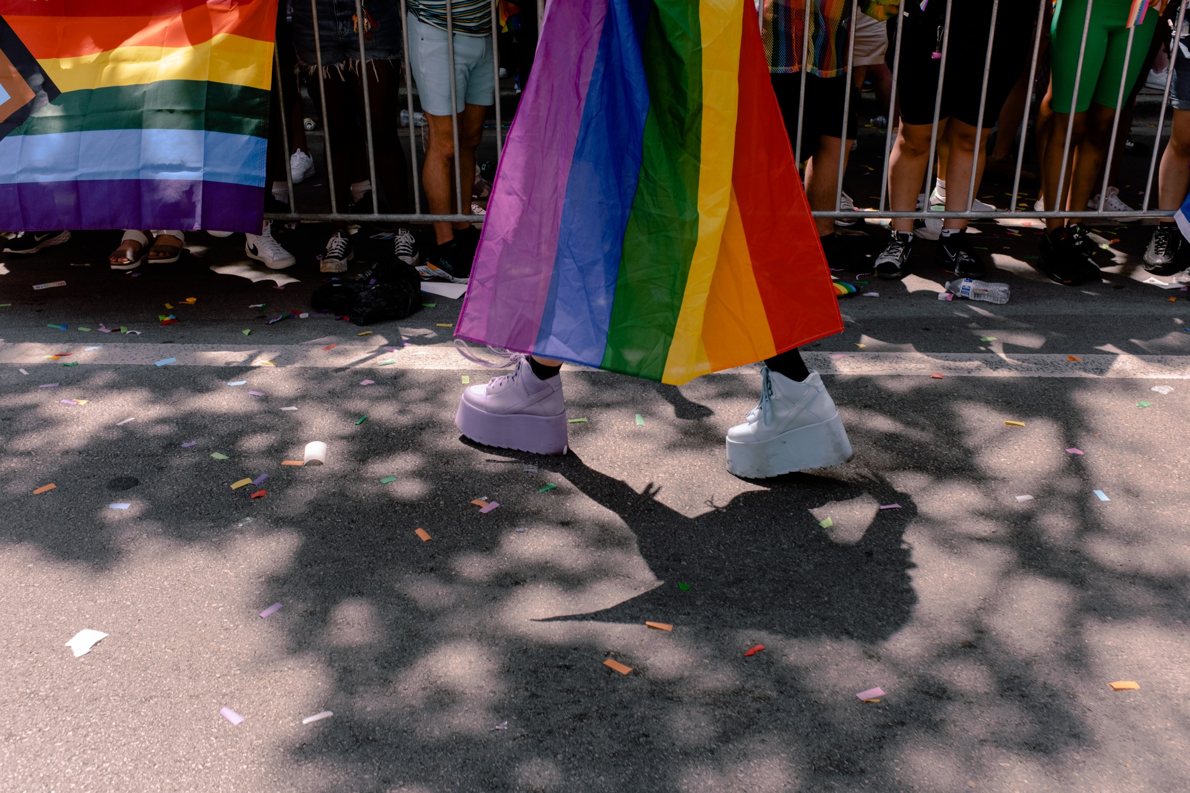 Andersonville Archives Block Club Chicago
